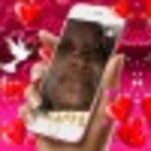 Meet your Posher, Starla